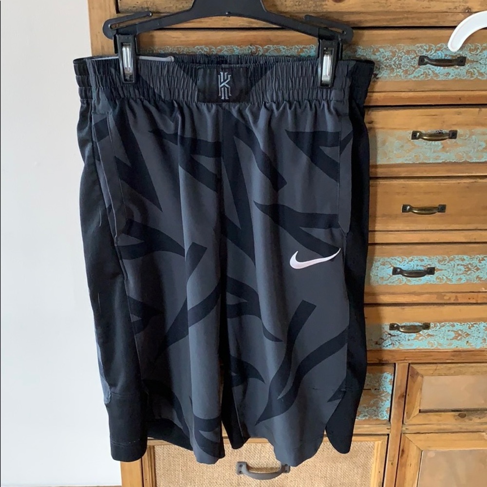 Nike Kyrie shorts